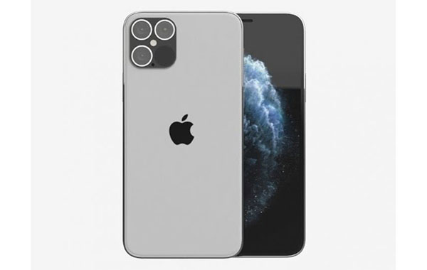 iphone12充不進去電怎么辦 iphone12充不進去電解決方法