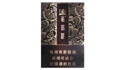 黃鶴樓香煙口感怎么樣-黃鶴樓香煙真假辨別技巧