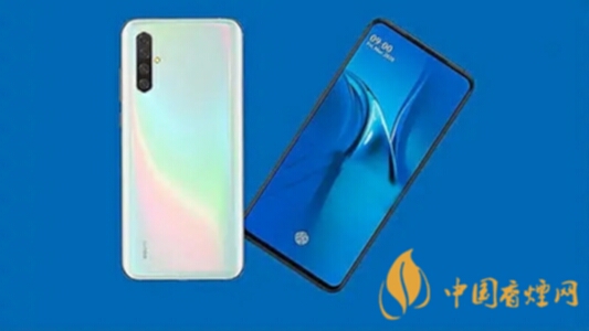 小米mix4什么時候發(fā)布多少錢預(yù)售價是多少 小米mix4發(fā)布日期已確定