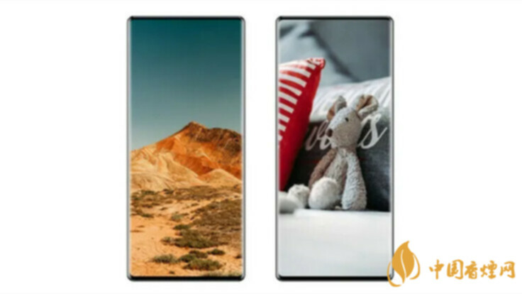 小米mix4發(fā)布會時間幾點2021時間表 小米mix4參數(shù)配置詳細(xì)一覽表