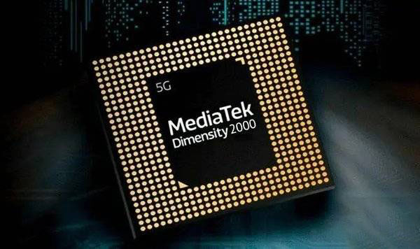 天璣2000什么時(shí)候面世 天璣2000發(fā)布時(shí)間最新消息