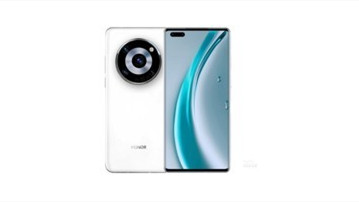 榮耀magic3發(fā)布會(huì)時(shí)間已確定最新消息 榮耀magic3最新消息參數(shù)配置曝光