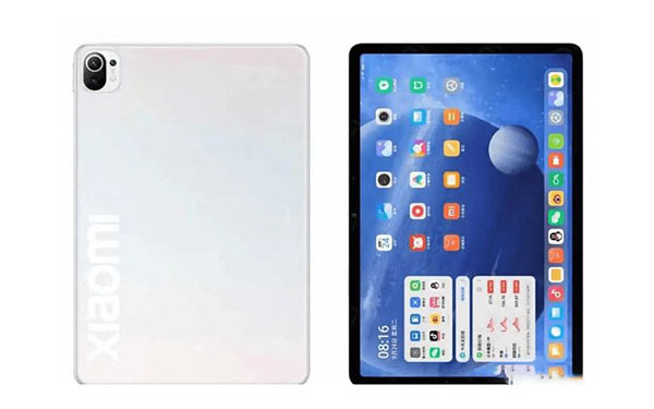 小米平板5大概多少錢 小米平板5價格預(yù)測