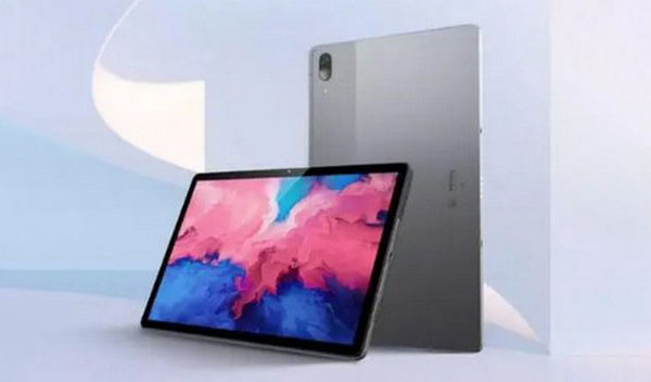 小米平板5什么時候上市 小米平板5參數(shù)最新消息