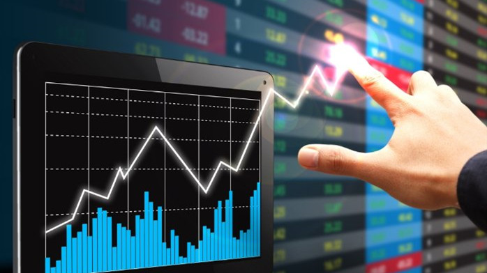 iQOO8屏幕有史以來最好 iQOO8屏幕曝光什么樣的