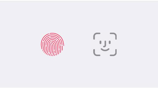 iPhone14屏下指紋會有嗎 iPhone14獲屏下指紋新專利