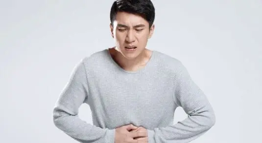 肝癌的早期癥狀和前兆大便顏色預(yù)示著什么