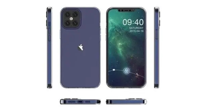 iphone13pro max上市時間 iphone13pro max參數(shù)查詢