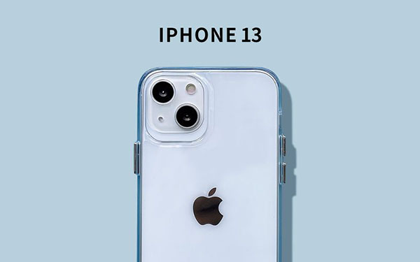 iphone13參數(shù)配置最新消息 iphone13價格官網(wǎng)報價