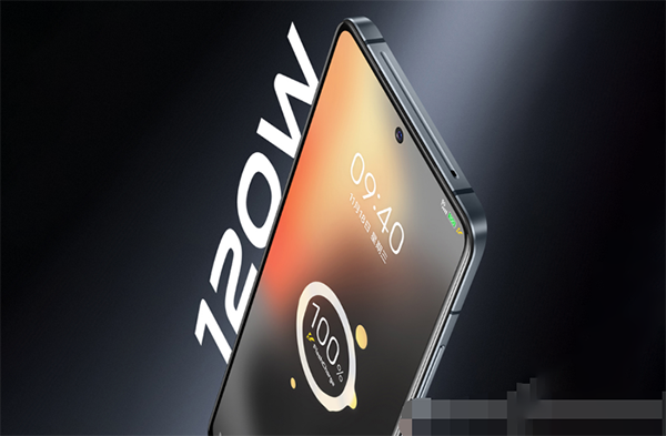 iqoo8價格大概多少 iqoo8價格預(yù)估