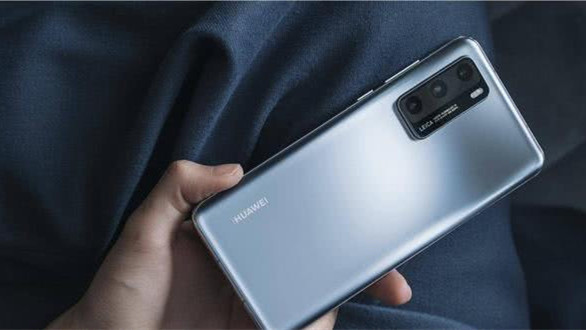 華為P50供貨充不充足 華為P50會不會出現(xiàn)缺貨