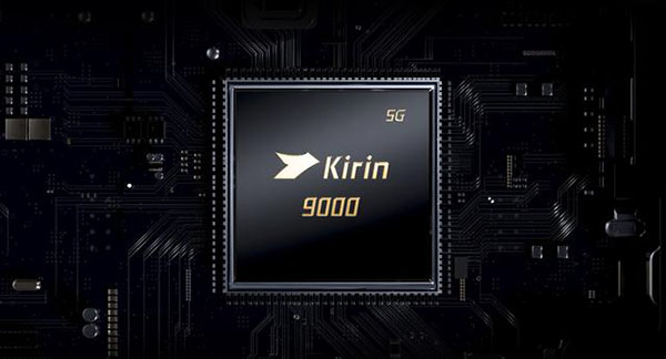 麒麟9000和驍龍888對比哪個好 麒麟9000和驍龍888跑分對比