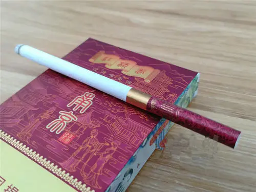 南京紅樓卷香煙價(jià)格表和圖片進(jìn)價(jià)查詢(xún)