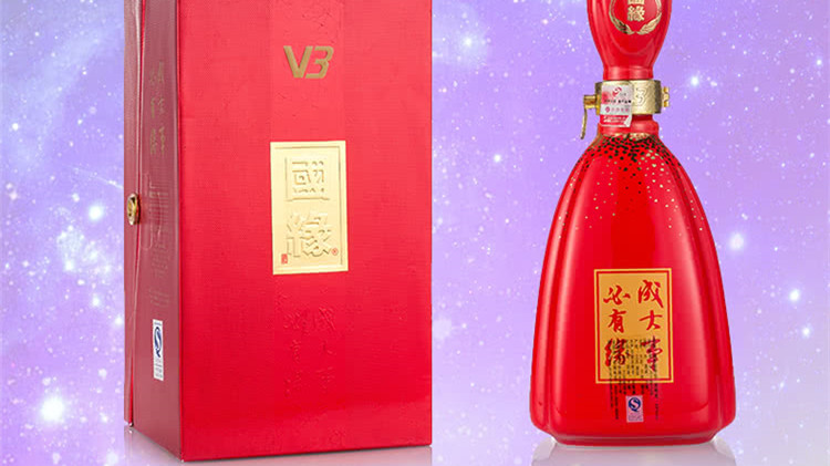 2021今世緣國(guó)緣所有酒價(jià)格表和圖片一覽