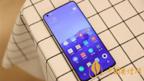 小米12手機什么時候上市幾月份 小米12手機最新消息