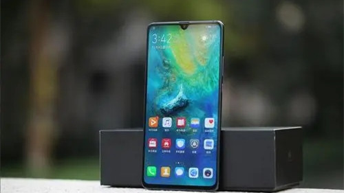 2021華為和蘋果手機哪個更好-蘋果和華為的手機到底哪個值得買