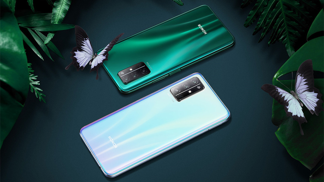 2021年2000左右高性價比手機排行榜都有什么