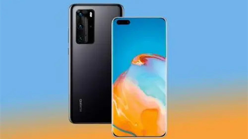 2021華為性價比最高的手機是哪一款排行榜