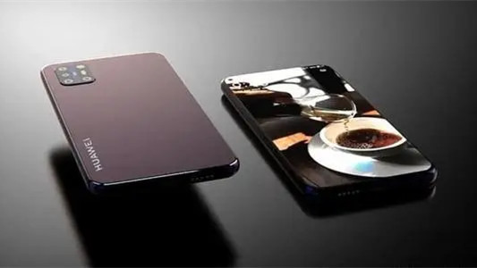 華為P50缺點(diǎn)被爆料 華為P50有什么缺點(diǎn)不好的地方