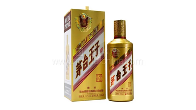 茅臺王子酒哪款最好 茅臺王子酒有收藏價(jià)值嗎
