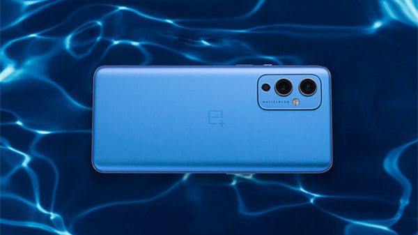 一加10pro上市進(jìn)程 一加10pro圖片參數(shù)一覽