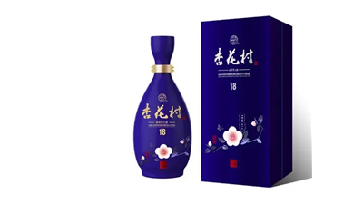 杏花村酒多少錢一瓶 2021杏花村酒價(jià)格表大全