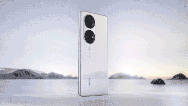 華為p50拍照效果 華為p50拍照評(píng)測(cè)