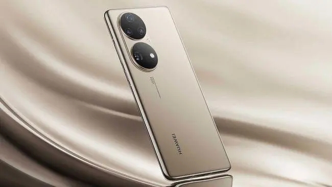 華為p50pro典藏版和普通版有什么區(qū)別 區(qū)別對比