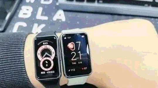 華為手環(huán)6pro和華為手環(huán)6的區(qū)別 華為手環(huán)6pro和6的區(qū)別對比