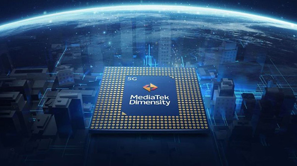 天璣2000處理器什么時候發(fā)布 天璣2000最新消息