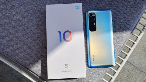 2021年學(xué)生黨適合用什么手機(jī)哪些好 2021年學(xué)生黨手機(jī)推薦