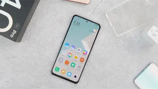 紅米K40Pro+參數(shù)和配置詳情 紅米K40Pro+值得入手嗎