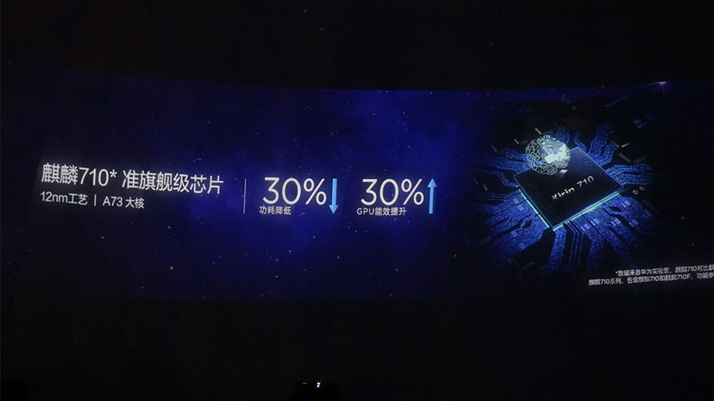 麒麟710a與710f的區(qū)別有哪些 麒麟710a與710f哪個好值得入手