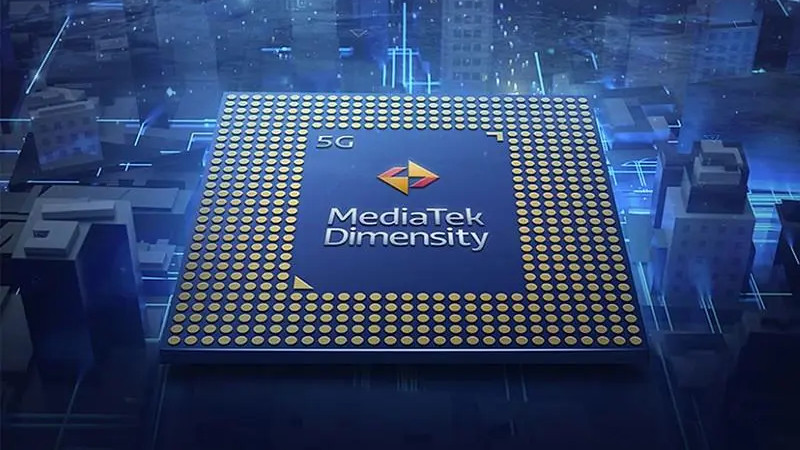 驍龍898處理器好嗎 驍龍898怎么樣性能如何