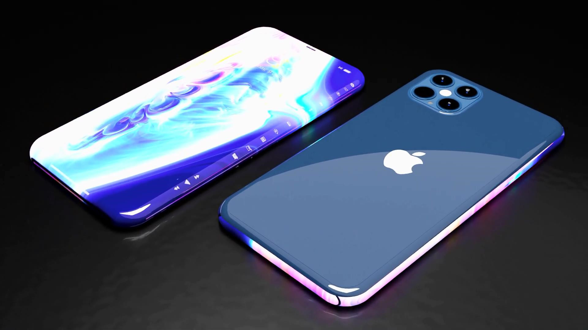 iphone13pro大概多少錢 iphone13pro價格預(yù)估多少