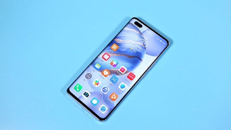 榮耀magic3是鴻蒙系統(tǒng)好不好用 榮耀magic3長什么樣子圖片