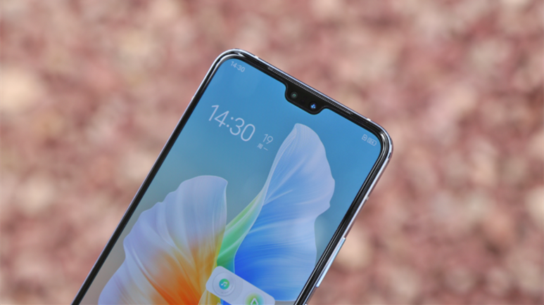 2021年最值得入手的vivo手機推薦最新合集