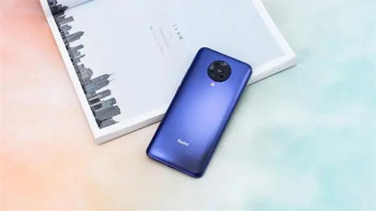 紅米k40pro+最嚴(yán)重缺點是什么 紅米k40pro+值不值得入手怎么樣