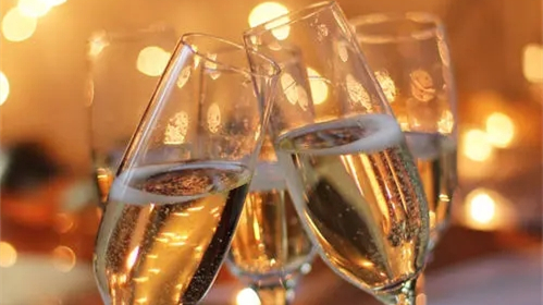 香檳的保質期一般是幾年 香檳的保質期限