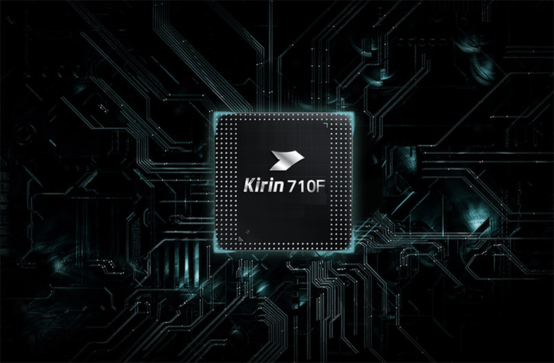 麒麟710a與710f哪個(gè)好 麒麟710a與710f的區(qū)別對(duì)比