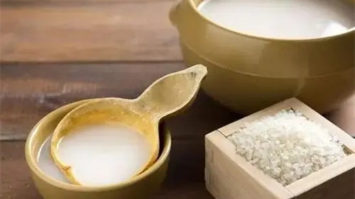 米酒是哪里的特產(chǎn) 米酒的特點(diǎn)