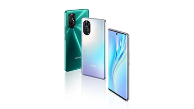 華為p50是5g手機(jī)嗎 華為p50是直屏還是曲屏