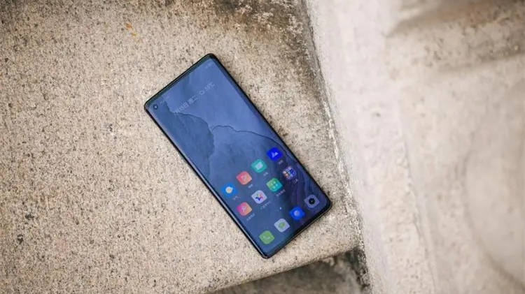 realme真我gt大師探索版語音助手怎么喚醒 小布喚醒步驟