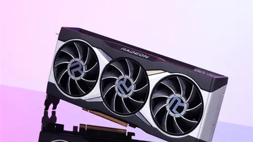 amdrx6000xt性能怎么樣 amdrx6000xt性能測評