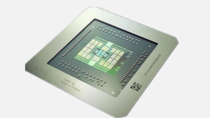 rx6600xt上市時間 rx6600xt什么時候發(fā)布