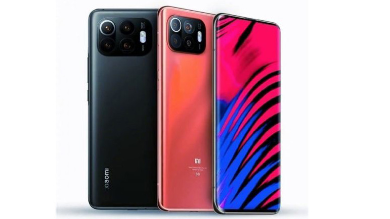 小米12pro什么時(shí)候發(fā)布上市時(shí)間已確定 小米12pro手機(jī)參數(shù)最新消息曝光