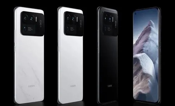 小米12ultra什么時候出 小米12ultra上市時間及價格