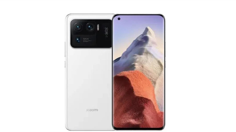 小米12最新官方消息 小米12什么時(shí)候出