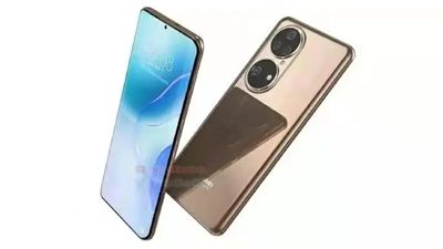 華為p50pro是什么傳感器 華為p50pro是麒麟芯片嗎