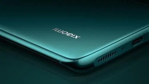 小米屏下鏡頭手機(jī)什么時(shí)候發(fā)布 小米屏下鏡頭手機(jī)怎么樣